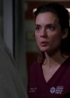 Filename=VampireDiariesWorld-dot-nl_ChigagoMed4x20-01926.jpg
Filesize=335KiB
Dimensions=1280x720
Date added=Oct 27, 2019 VampireDiariesWorld-dot-nl_ChigagoMed4x20-01926.jpg