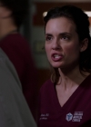 Filename=VampireDiariesWorld-dot-nl_ChigagoMed4x20-01927.jpg
Filesize=320KiB
Dimensions=1280x720
Date added=Oct 27, 2019 VampireDiariesWorld-dot-nl_ChigagoMed4x20-01927.jpg