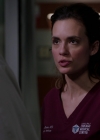 Filename=VampireDiariesWorld-dot-nl_ChigagoMed4x20-01928.jpg
Filesize=334KiB
Dimensions=1280x720
Date added=Oct 27, 2019 VampireDiariesWorld-dot-nl_ChigagoMed4x20-01928.jpg