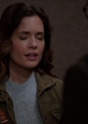 Filename=VampireDiariesWorld-dot-nl_ChigagoMed4x20-02305.jpg
Filesize=312KiB
Dimensions=1280x720
Date added=Oct 27, 2019 VampireDiariesWorld-dot-nl_ChigagoMed4x20-02305.jpg