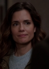 Filename=VampireDiariesWorld-dot-nl_ChigagoMed4x20-02319.jpg
Filesize=243KiB
Dimensions=1280x720
Date added=Oct 27, 2019 VampireDiariesWorld-dot-nl_ChigagoMed4x20-02319.jpg