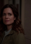 Filename=VampireDiariesWorld-dot-nl_ChigagoMed4x20-02321.jpg
Filesize=280KiB
Dimensions=1280x720
Date added=Oct 27, 2019 VampireDiariesWorld-dot-nl_ChigagoMed4x20-02321.jpg