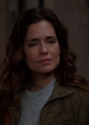 Filename=VampireDiariesWorld-dot-nl_ChigagoMed4x20-02322.jpg
Filesize=284KiB
Dimensions=1280x720
Date added=Oct 27, 2019 VampireDiariesWorld-dot-nl_ChigagoMed4x20-02322.jpg
