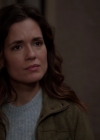 Filename=VampireDiariesWorld-dot-nl_ChigagoMed4x20-02323.jpg
Filesize=272KiB
Dimensions=1280x720
Date added=Oct 27, 2019 VampireDiariesWorld-dot-nl_ChigagoMed4x20-02323.jpg