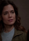 Filename=VampireDiariesWorld-dot-nl_ChigagoMed4x20-02334.jpg
Filesize=285KiB
Dimensions=1280x720
Date added=Oct 27, 2019 VampireDiariesWorld-dot-nl_ChigagoMed4x20-02334.jpg
