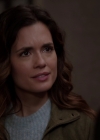 Filename=VampireDiariesWorld-dot-nl_ChigagoMed4x20-02336.jpg
Filesize=289KiB
Dimensions=1280x720
Date added=Oct 27, 2019 VampireDiariesWorld-dot-nl_ChigagoMed4x20-02336.jpg
