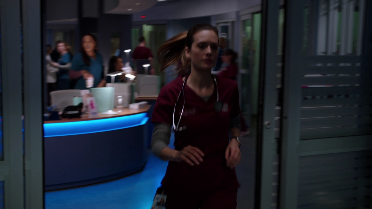 VampireDiariesWorld-dot-nl_ChigagoMed4x21-00239.jpg