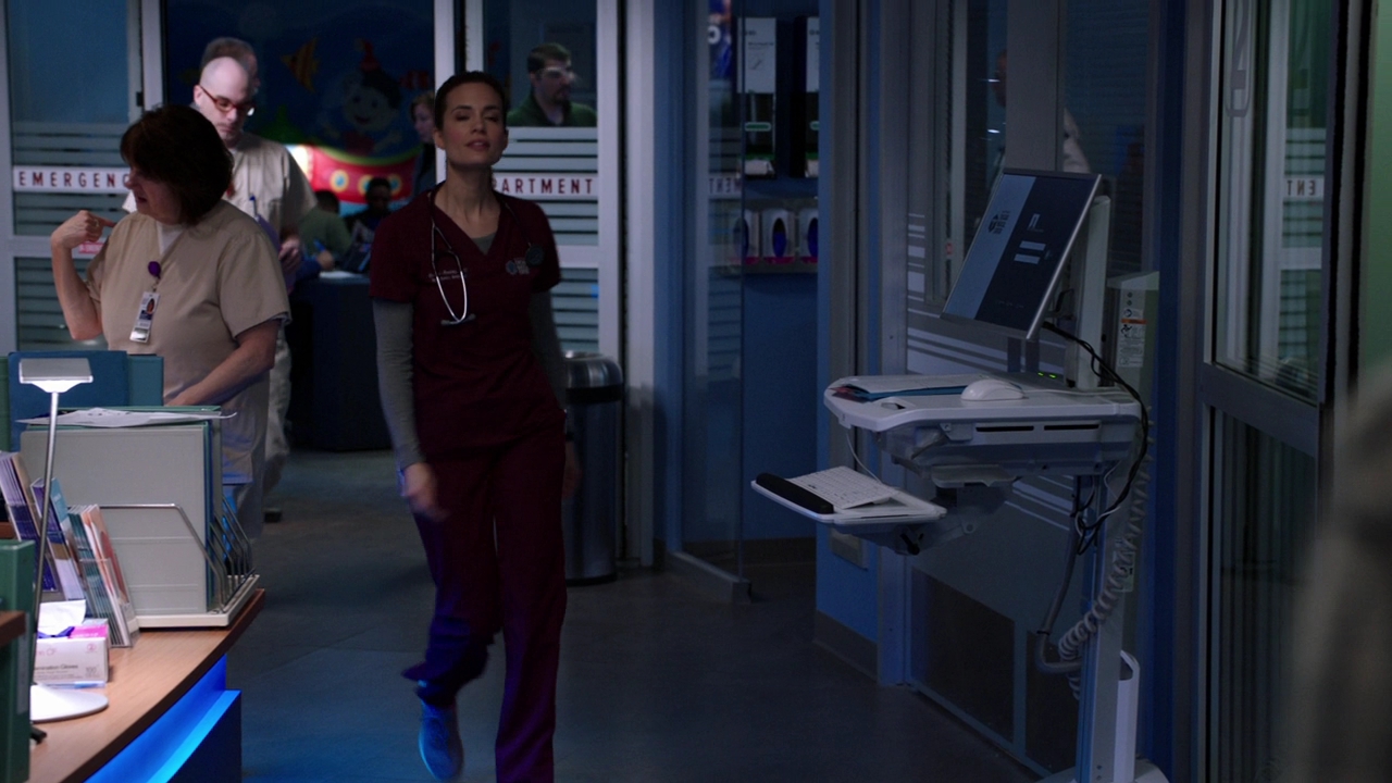 VampireDiariesWorld-dot-nl_ChigagoMed4x21-00813.jpg