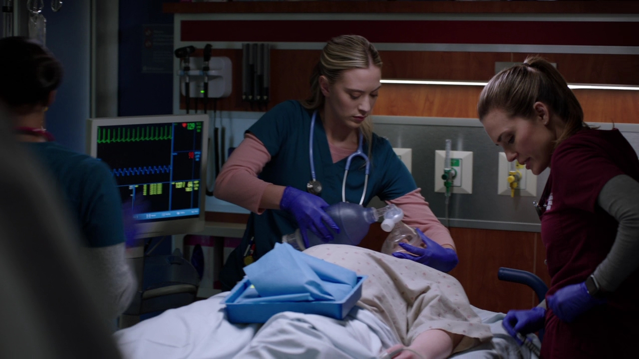 VampireDiariesWorld-dot-nl_ChigagoMed4x21-01013.jpg VampireDiariesWorld-dot-nl_ChigagoMed4x21-01013.jpg