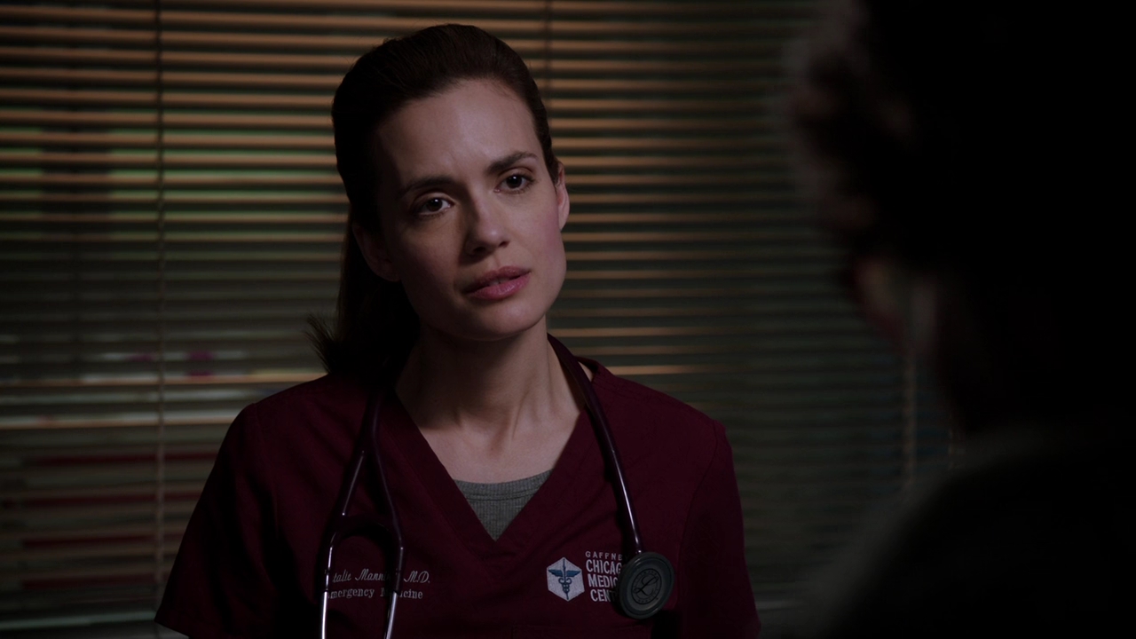 VampireDiariesWorld-dot-nl_ChigagoMed4x21-01944.jpg VampireDiariesWorld-dot-nl_ChigagoMed4x21-01944.jpg