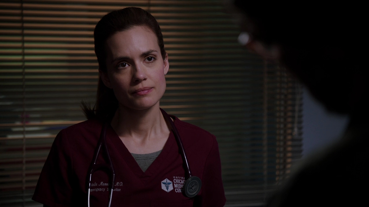 VampireDiariesWorld-dot-nl_ChigagoMed4x21-01951.jpg