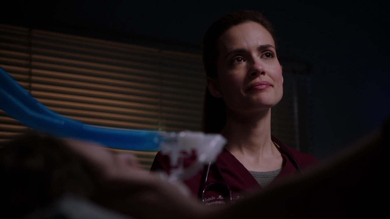VampireDiariesWorld-dot-nl_ChigagoMed4x21-01969.jpg