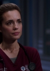 VampireDiariesWorld-dot-nl_ChigagoMed4x21-00854.jpg