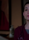 VampireDiariesWorld-dot-nl_ChigagoMed4x21-01369.jpg
