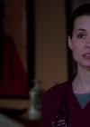 VampireDiariesWorld-dot-nl_ChigagoMed4x21-01370.jpg