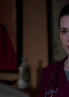 VampireDiariesWorld-dot-nl_ChigagoMed4x21-01375.jpg