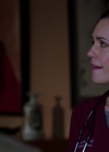 VampireDiariesWorld-dot-nl_ChigagoMed4x21-01376.jpg