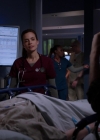 VampireDiariesWorld-dot-nl_ChigagoMed4x21-01921.jpg