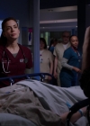 VampireDiariesWorld-dot-nl_ChigagoMed4x21-01922.jpg