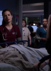 VampireDiariesWorld-dot-nl_ChigagoMed4x21-01923.jpg