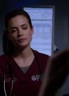 VampireDiariesWorld-dot-nl_ChigagoMed4x21-01924.jpg