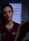 VampireDiariesWorld-dot-nl_ChigagoMed4x21-01925.jpg