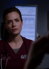 VampireDiariesWorld-dot-nl_ChigagoMed4x21-01926.jpg