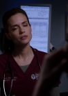 VampireDiariesWorld-dot-nl_ChigagoMed4x21-01927.jpg