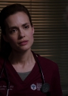 VampireDiariesWorld-dot-nl_ChigagoMed4x21-01944.jpg