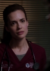 VampireDiariesWorld-dot-nl_ChigagoMed4x21-01945.jpg