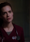 VampireDiariesWorld-dot-nl_ChigagoMed4x21-01946.jpg