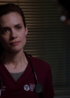 VampireDiariesWorld-dot-nl_ChigagoMed4x21-01951.jpg