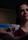 VampireDiariesWorld-dot-nl_ChigagoMed4x21-01968.jpg