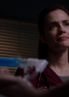 VampireDiariesWorld-dot-nl_ChigagoMed4x21-01969.jpg