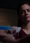 Filename=VampireDiariesWorld-dot-nl_ChigagoMed4x21-01972.jpg
Filesize=283KiB
Dimensions=1280x720
Date added=Oct 27, 2019 VampireDiariesWorld-dot-nl_ChigagoMed4x21-01972.jpg