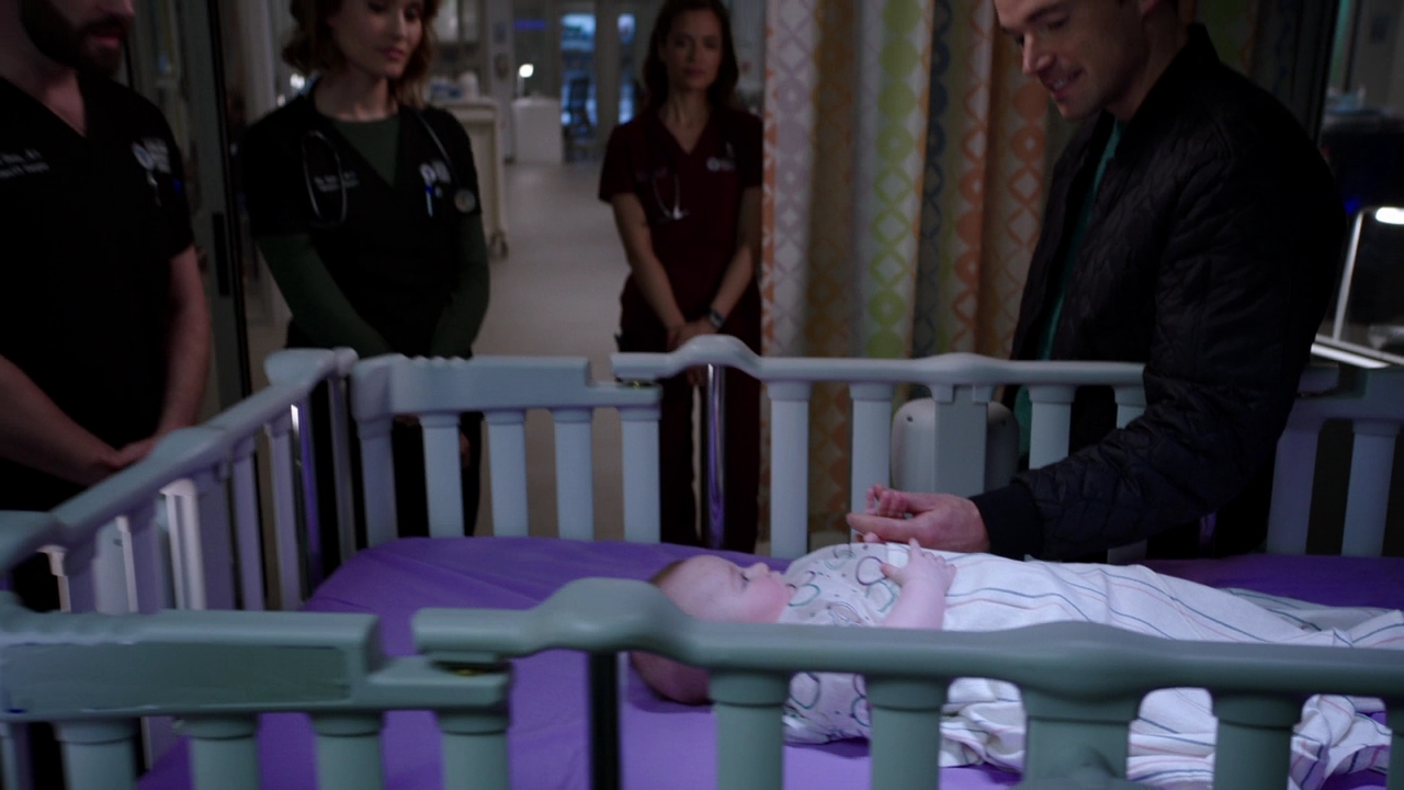 VampireDiariesWorld-dot-nl_ChigagoMed4x22-00547.jpg