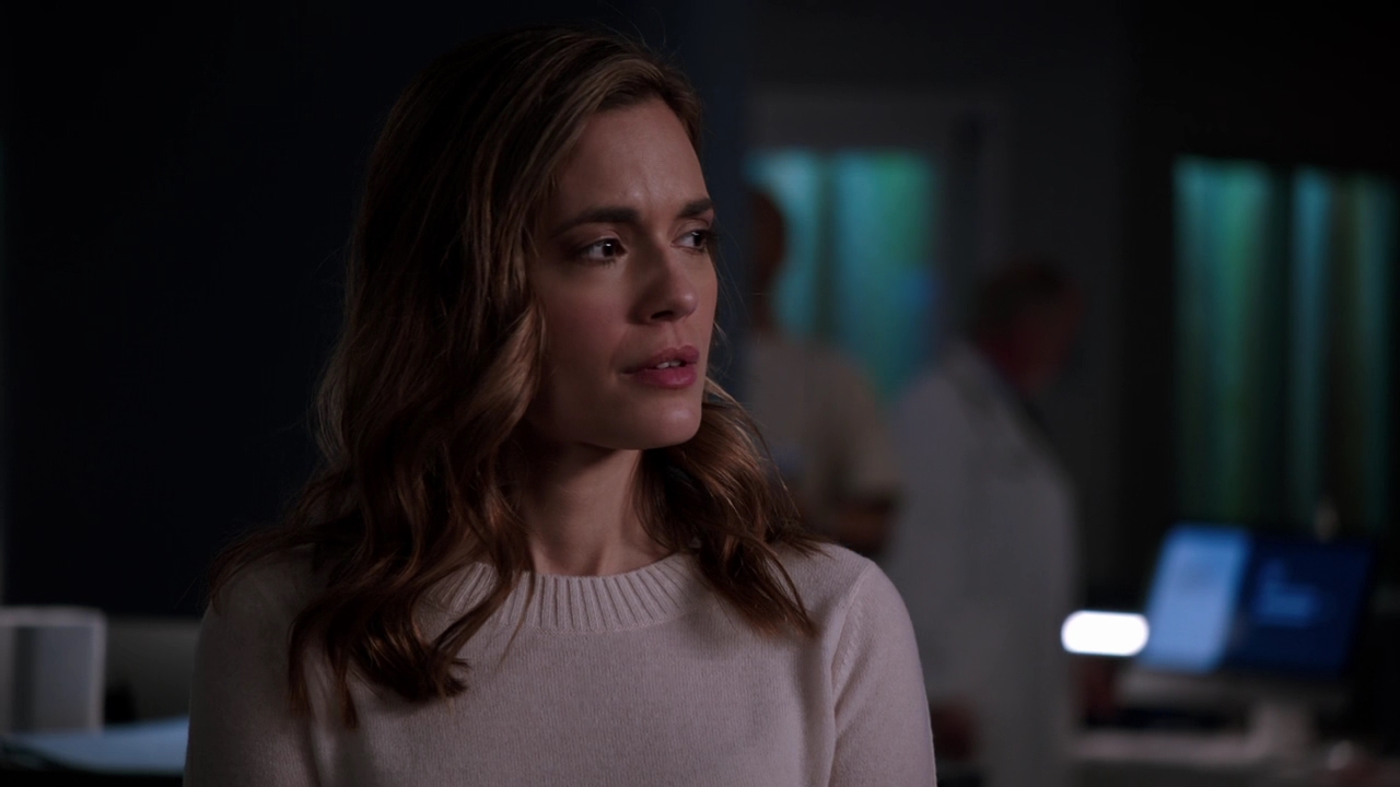 VampireDiariesWorld-dot-nl_ChigagoMed4x22-02346.jpg VampireDiariesWorld-dot-nl_ChigagoMed4x22-02346.jpg