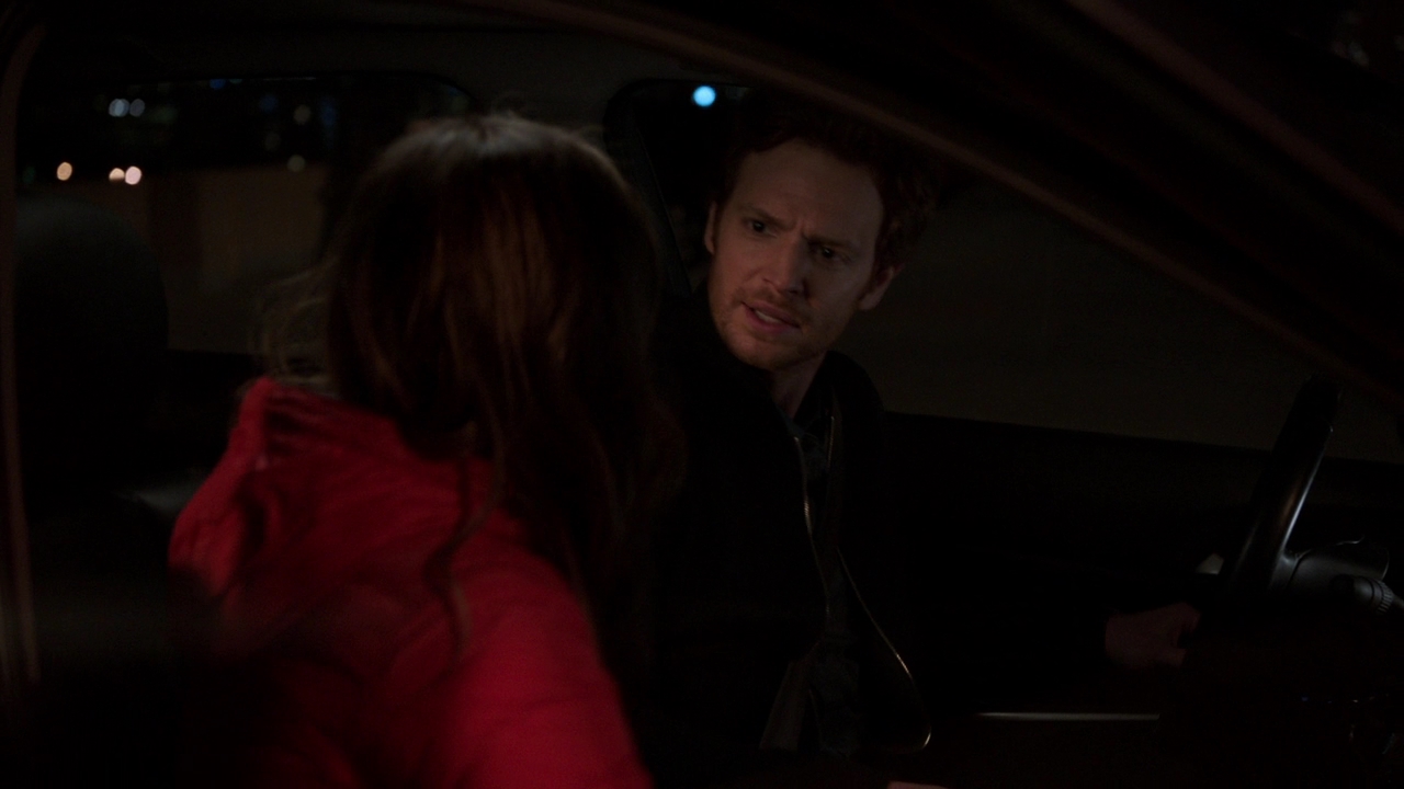 VampireDiariesWorld-dot-nl_ChigagoMed4x22-02378.jpg