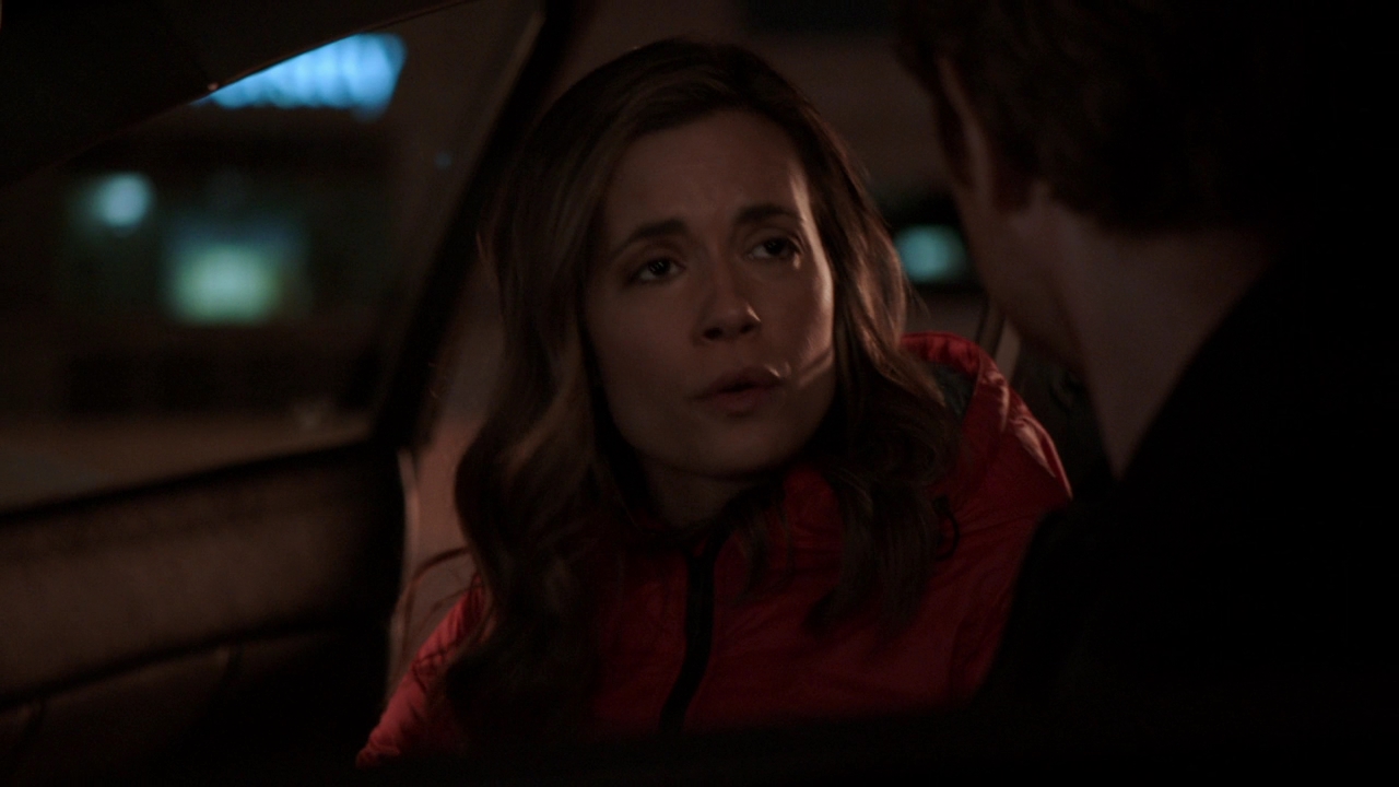 VampireDiariesWorld-dot-nl_ChigagoMed4x22-02383.jpg