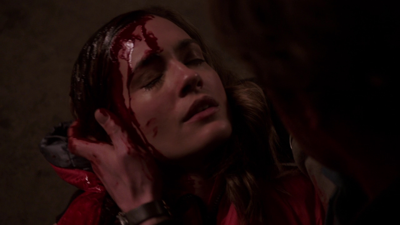 VampireDiariesWorld-dot-nl_ChigagoMed4x22-02423.jpg