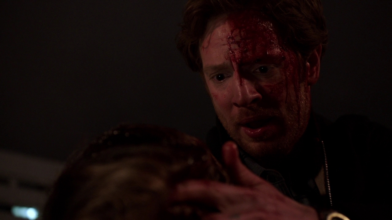 VampireDiariesWorld-dot-nl_ChigagoMed4x22-02424.jpg