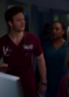 VampireDiariesWorld-dot-nl_ChigagoMed4x22-00224.jpg