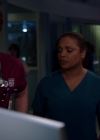 VampireDiariesWorld-dot-nl_ChigagoMed4x22-00225.jpg