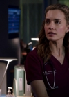 VampireDiariesWorld-dot-nl_ChigagoMed4x22-00228.jpg