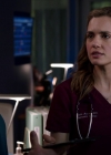 VampireDiariesWorld-dot-nl_ChigagoMed4x22-00230.jpg