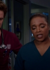 VampireDiariesWorld-dot-nl_ChigagoMed4x22-00231.jpg