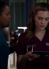 VampireDiariesWorld-dot-nl_ChigagoMed4x22-00235.jpg
