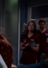 VampireDiariesWorld-dot-nl_ChigagoMed4x22-00240.jpg