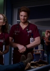 VampireDiariesWorld-dot-nl_ChigagoMed4x22-00243.jpg