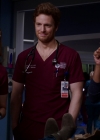 VampireDiariesWorld-dot-nl_ChigagoMed4x22-00248.jpg